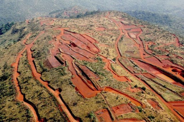 simandou-ironore-guinea-1024x683.jpg