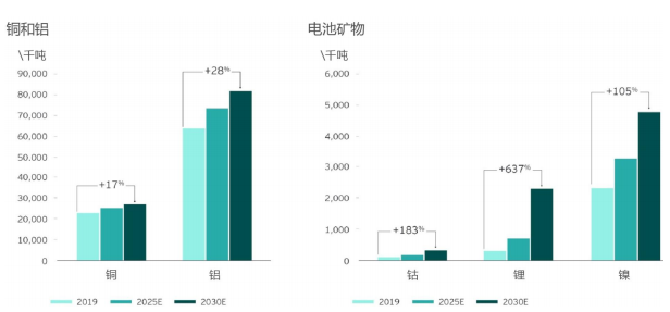 微信图片_20210224150802.png