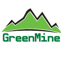 绿色矿山研究与实践
