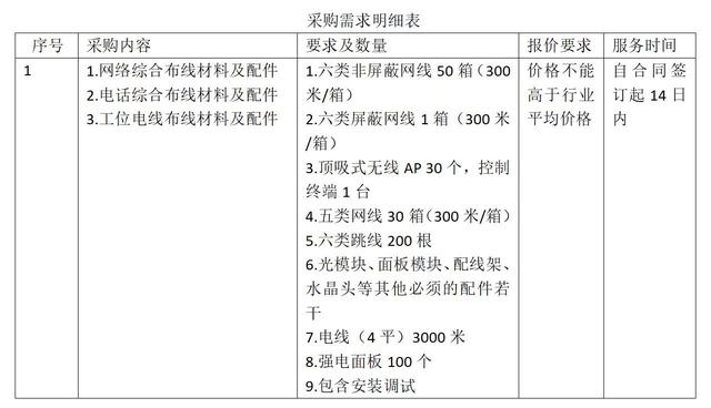 微信截图_20210907183139.jpg