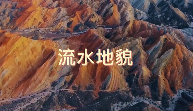 微信图片_202110091018216.png