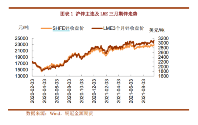 微信图片_20211018165604.png