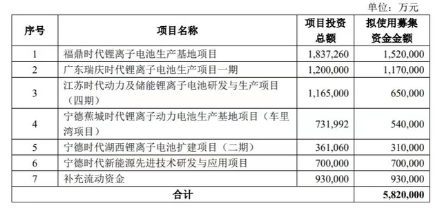 微信图片_202110200916512.jpg