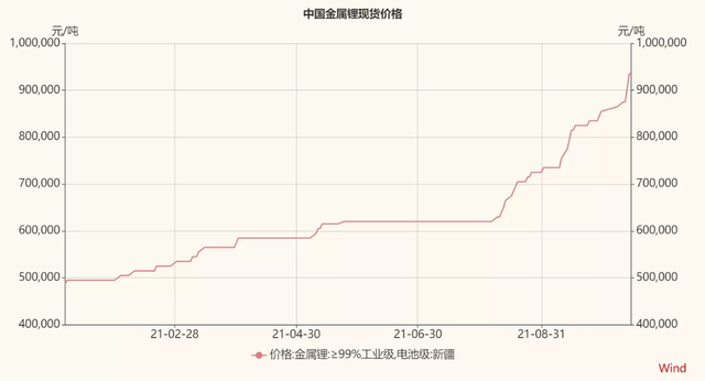 微信图片_20211020091850.png