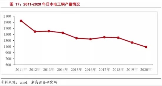 微信图片_202110201435441.jpg