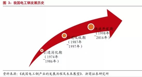 微信图片_20211020143544.jpg