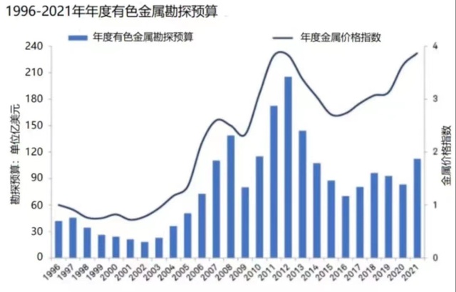 微信图片_20211028085218.jpg