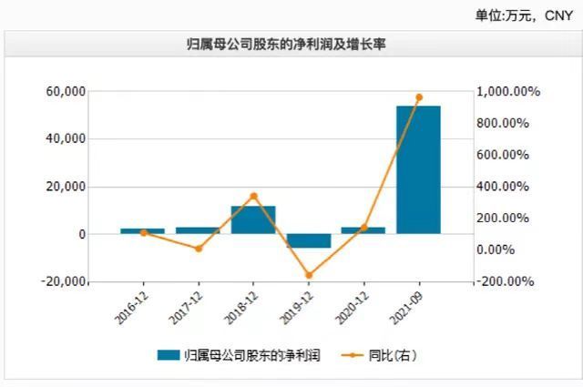 微信图片_202111050917011.jpg