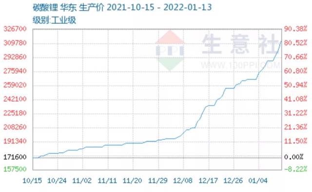 微信图片_202201140849201.jpg