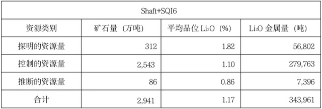 微信图片_202202100848455.jpg