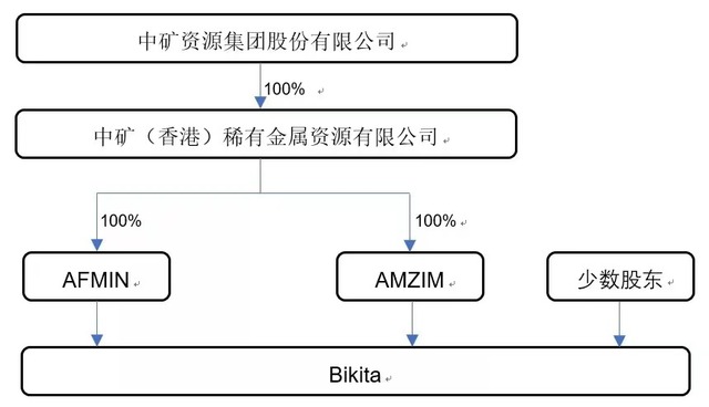 微信图片_202202100848453.jpg