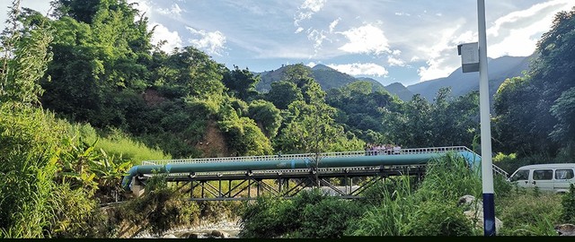 南恩河自流取水管道.jpg