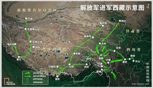7。进军西藏路线图.webp.jpg