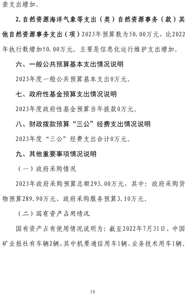 202024中国矿业报社2023年度部门预算公开-17.jpg