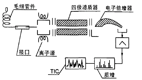 551043_zhanglh_1689609600000_l.png